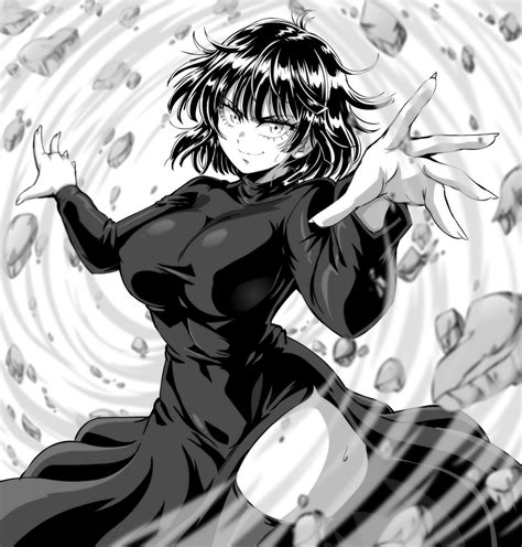 fubuki porn|Character: jigoku no fubuki » nhentai: hentai doujinshi and manga